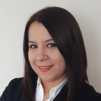 Zerrin Gürses İçmen