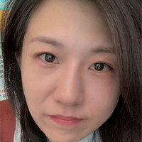 傅晓蓓
