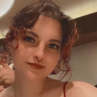 Katherine Cahill