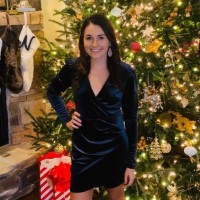 Brooke Fuller