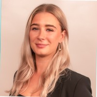 Julie Sejr Reventlow