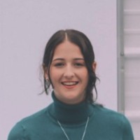 Emma Doucet
