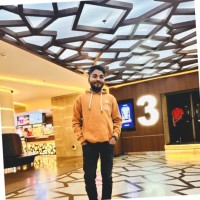 Omprakash Yadav