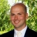 Eric R. Padula, MBA