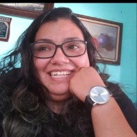 Nayely Ramírez Méndez