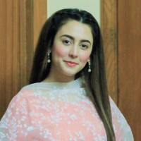Laraib Abid