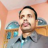 Mukesh Kumar