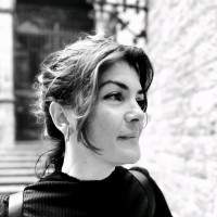 Julia Katsareli