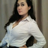 Havva Keskin