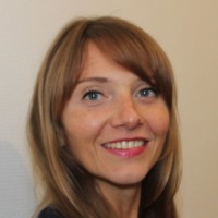 Aleksandra Derewienko