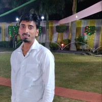 Pankaj Yadav