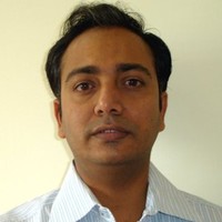 Manish Kumar