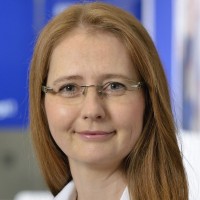 Ingeborg Schlosser