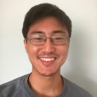 Seoyong (Jeff) Park
