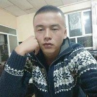 馬尐強