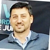 German Diego Armando