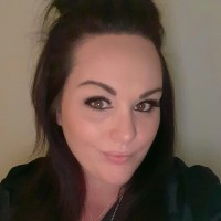 Bec Gilligan