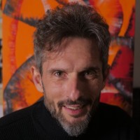 Filippo Scaramucci 🕉️