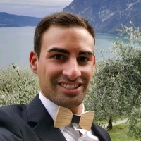 Andrea Spreafico