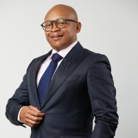 Thabang Sengoara Mba