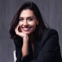 Olivia Martín