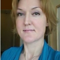 Kerry Walker, Hom, Honba, Csw, Dchm