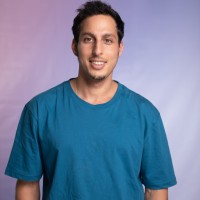 Jonathan Gabbay