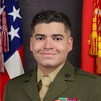 Nick Martinez