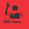 Nithish Kumar
