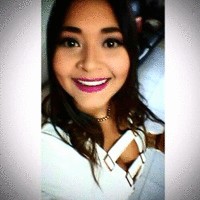 Claudia Figueroa