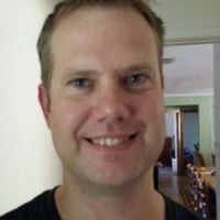 Greg swan