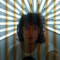 Heela Harel