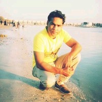 Namul Khan