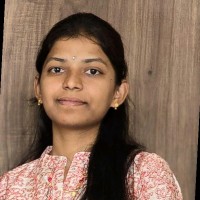 Chaitra M