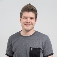 Jonas Jansen