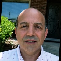 Robert Gentile