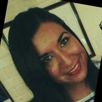 Carolina Olguin