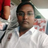 Gour Gharami