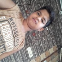 Aniket Upadhyay