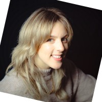 Davina Berger