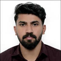 Vishnu A