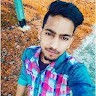 Jayanta Gorain