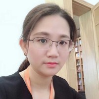 Vivian Zhai