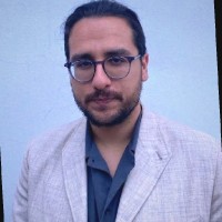 Carlos Ruiz Tello