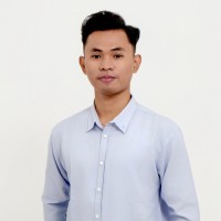 Rizki Romadhan
