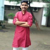 Hitendra Shimpi