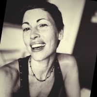 miriam Nirakara