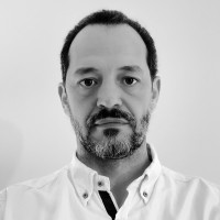 Ignacio Pardo Roquero