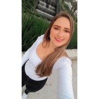 Paula Eduarda