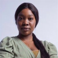 ericka kouassi